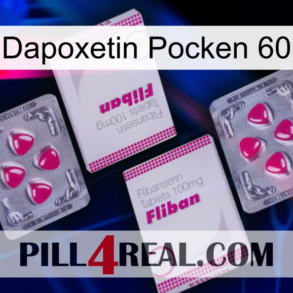 Dapoxetine Poxet 60 33.jpg
